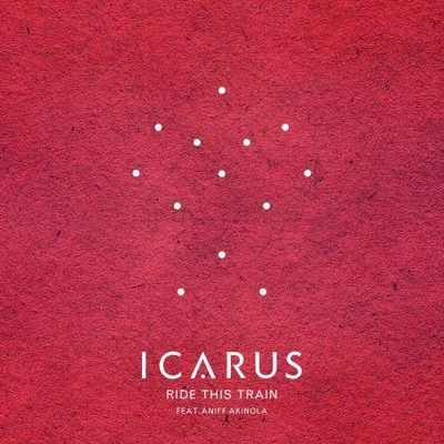 Icarus/James Grant/Fatum/Boxer/Armin van Buuren/ilan Bluestone/EL Waves/Co.Fi/Spada/XinobiRide This Train