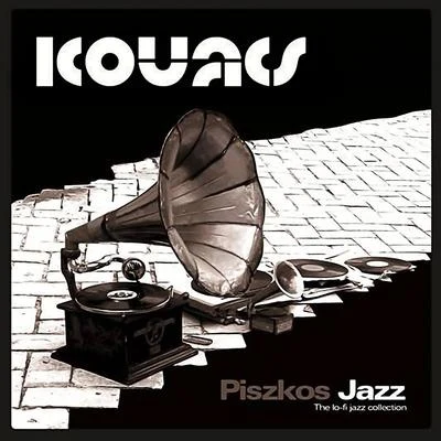 KovacsPiszkos Jazz