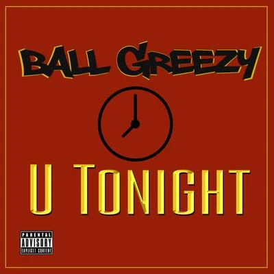 KaMillion/Ball Greezy/Snoop Dogg/Major Nine/Lil Duval/rnbjuneU Tonight