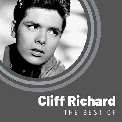 Cliff RichardThe Best of Cliff Richard