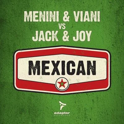 Menini & VianiMexican