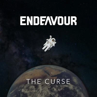 EndeavourThe Curse