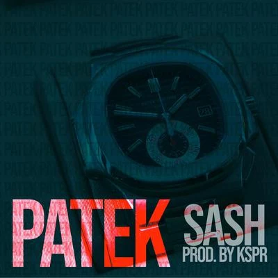 Sash/NFLPatek