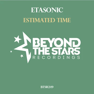 Etasonic/Joer van RayEstimated Time