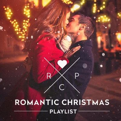 Christmas SongsRomantic Christmas Playlist