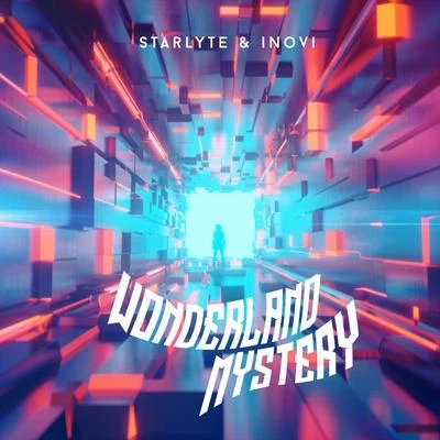 StarlyteWonderland Mystery