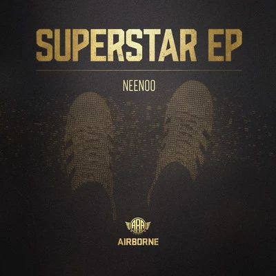 NEENOOSuperstar EP