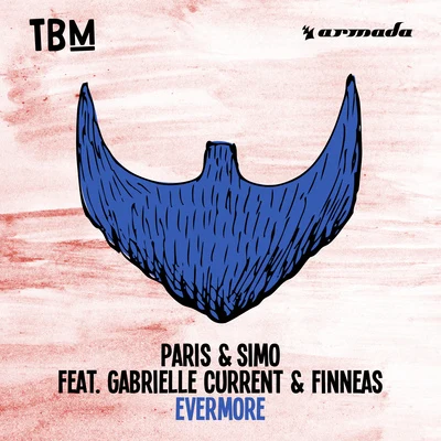 Paris & SimoEvermore