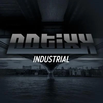 NotixxIndustrial