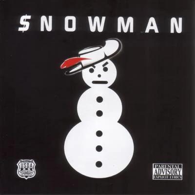 Young Jeezy/Akon/Kardinal OffishallSnowman