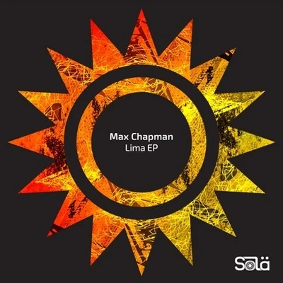 Max ChapmanI Make You Go (Original Mix)