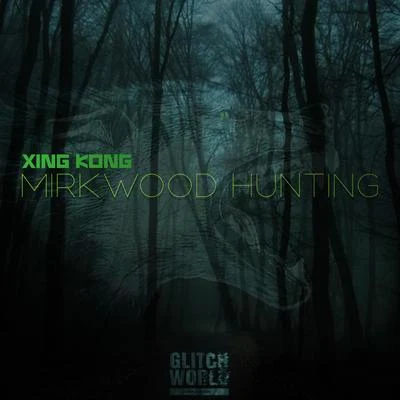 brunchbeatz/XING KONG/Doctor P/SWIM DUBS/Concentrates/HAMRO/JuB/BloodThinnerz/AKVMA/BadKlaatMirkwood Hunting