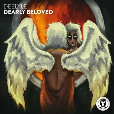 DEELYLE/KDrewDearly Beloved