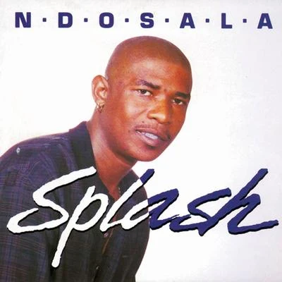 SPLASH/TrapfitNdosala