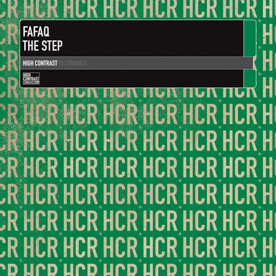 FafaqThe Step