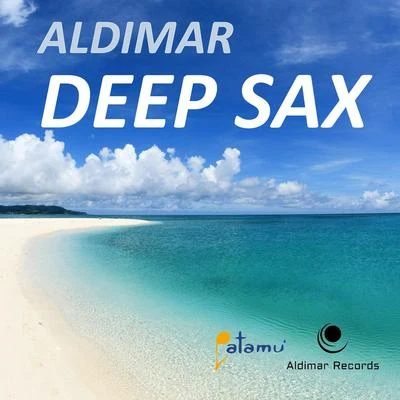 Aldimar/Nick AberDeep Sax