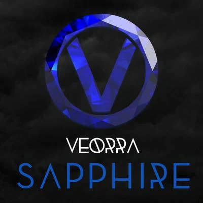 VeorraSapphire