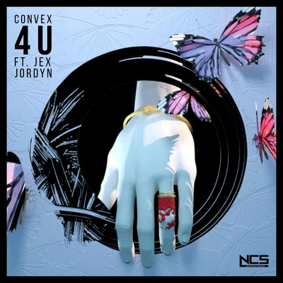 Convex4U