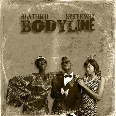 OlatunjiBodyline