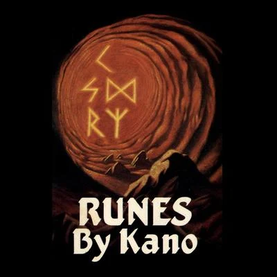 KanoRunes