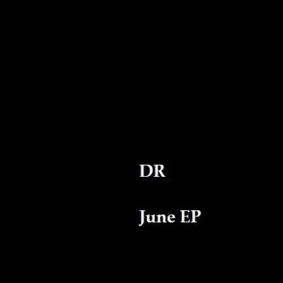 DRJune EP