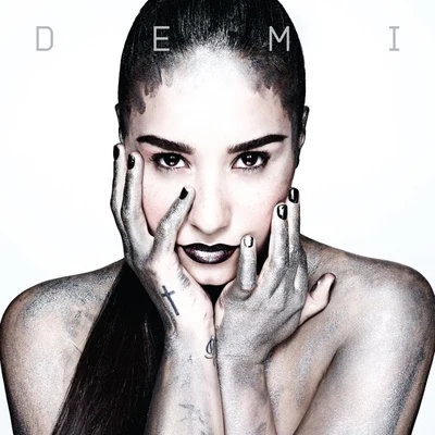 Demi Lovato/Royal & The SerpentDemi