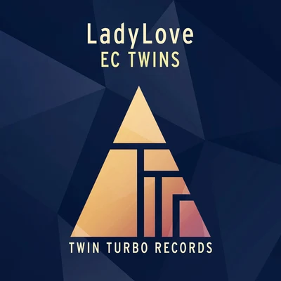 EC TwinsLady Love