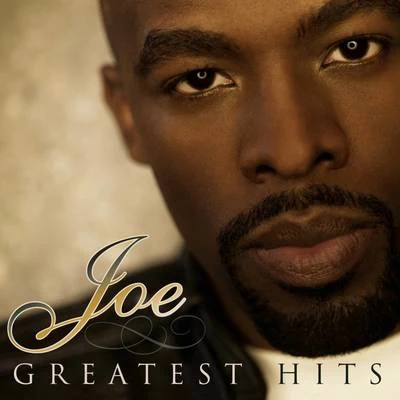 JOe (支十六)Greatest Hits