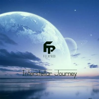 FelxprodInterstellar Journey