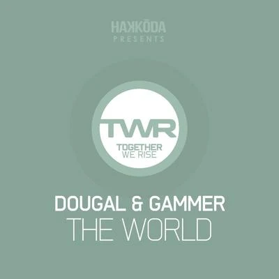 Dougal & GammerThe World