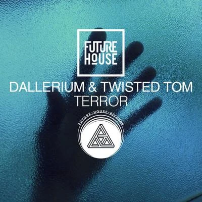 DFUX/DalleriumTerror