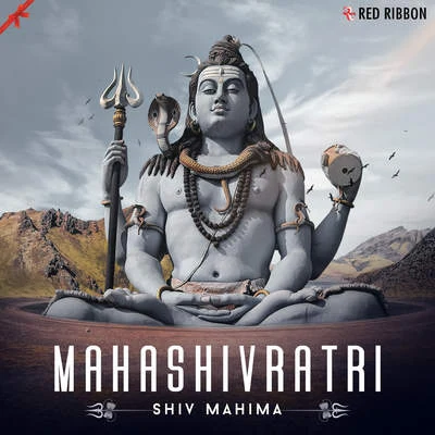 Vijay Prakash/Geetha Madhuri/Shweta Mohan/Sukhwinder Singh/Neha Bhasin/Shankar Mahadevan/Sagar/Yazin Nizar/Raghu DixitMahashivratri - Shiv Mahima