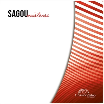 Sounom/SagouMistress