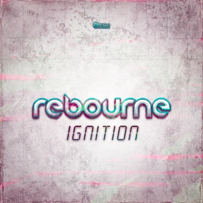 RebourneD-Block & S-te-fanIgnition