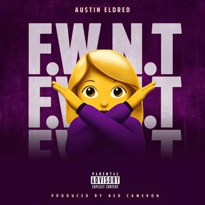 Austin EldredF.W.N.T.