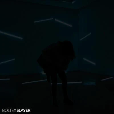 Boltex/EaterSlayer