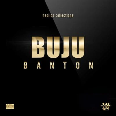 Buju BantonHapilos Collections: Buju Banton