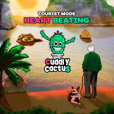 Tourist ModeHeart Beating