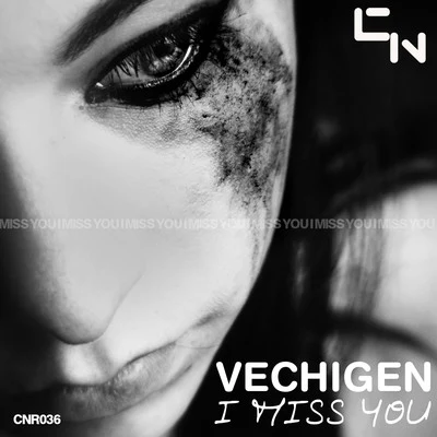 VechigenI Miss You