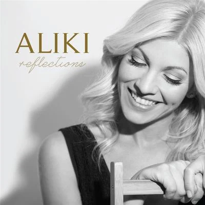 Aliki/Peter HollensReflections