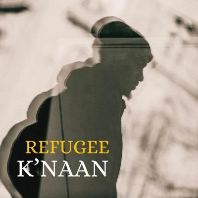 KNaanRefugee