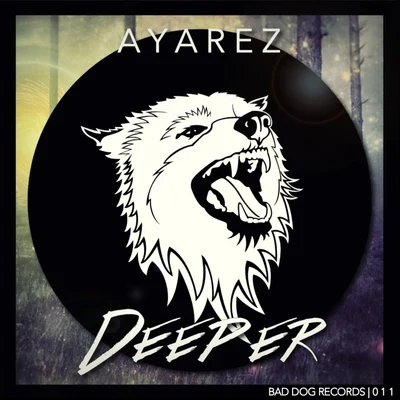 AyarezDeeper