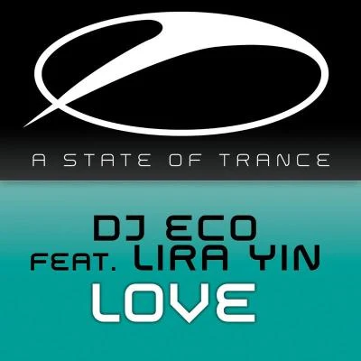 DJ Eco/BadlandsLove