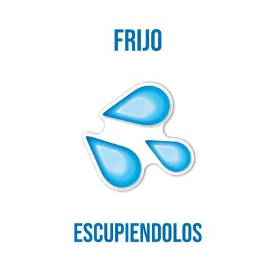 Trill Ricch/Frijo/DastinEscupiendolo