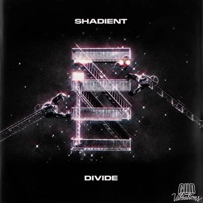 Shadient/REZZ/fknsydDivide