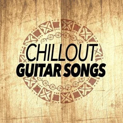 Guitar MastersChillout Guitar Songs