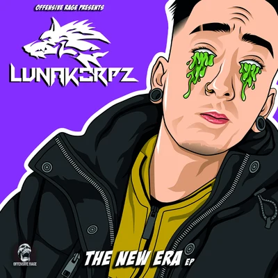 Lunakorpz/SoulblastThe New Era