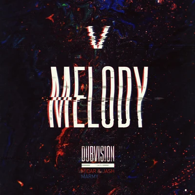 DubVision/VigelMelody