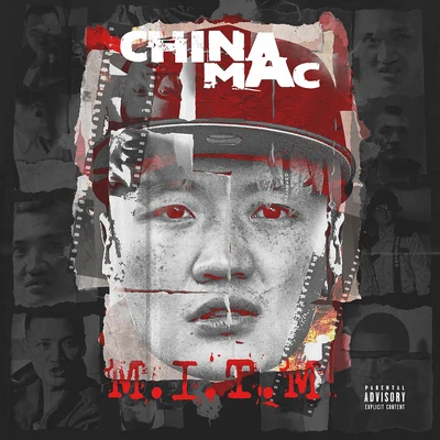 China Mac/Misfit Soto/BaldacciMitm