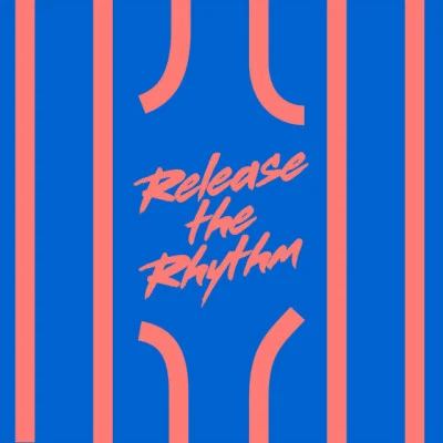 Sam DexterRelease The Rhythm (Sam Dexter Remix)